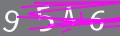 capsa